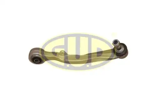 Рычаг подвески GUD GSP501012