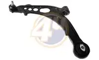 Рычаг подвески 4U FT-G-46061