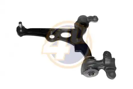 4U CI-G-00171