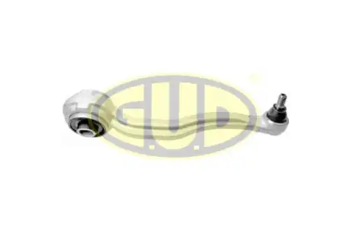 Рычаг подвески GUD GSP501047