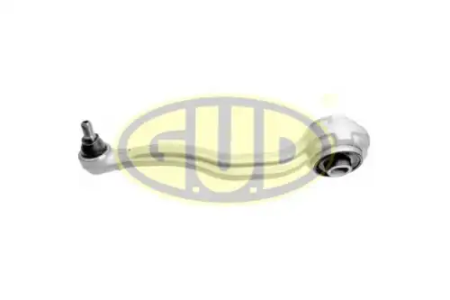 Рычаг подвески GUD GSP501048
