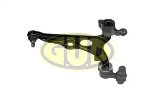Рычаг подвески GUD GSP501072