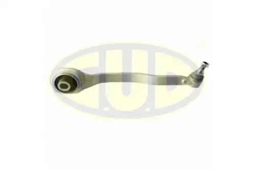 Рычаг подвески GUD GSP501147
