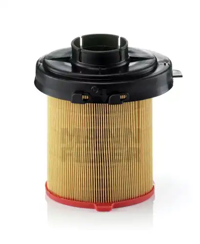 Фильтр воздушный MANN-FILTER C 1468/2