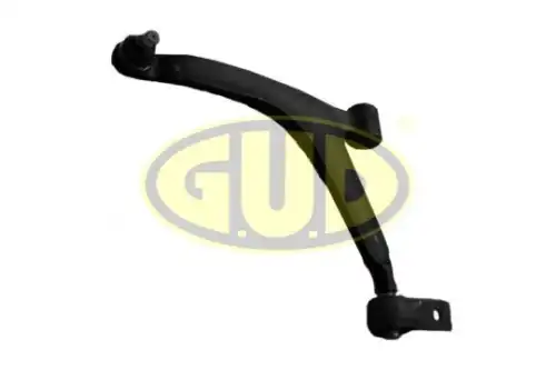 Рычаг подвески GUD GSP501089