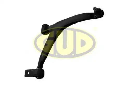 Рычаг подвески GUD GSP501090