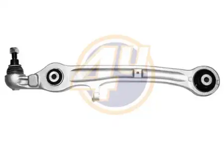 Рычаг подвески 4U AU-D-30576