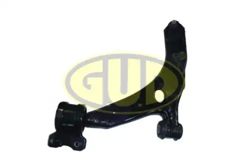 Рычаг подвески GUD GSP501252