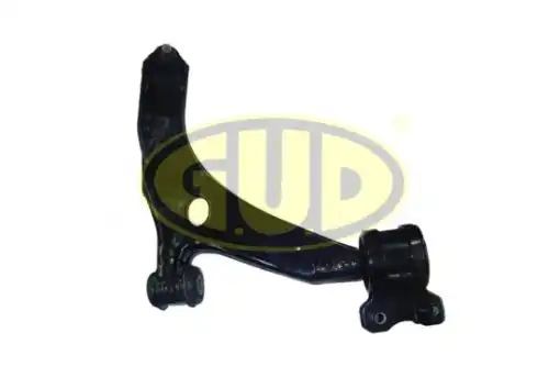 Рычаг подвески GUD GSP501253