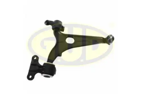 Рычаг подвески GUD GSP501088