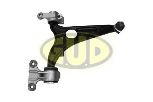 Рычаг подвески GUD GSP501098