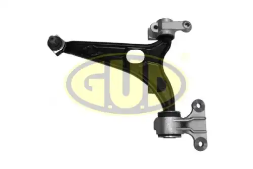 Рычаг подвески GUD GSP501099
