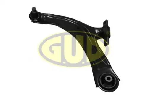 Рычаг подвески GUD GSP501254