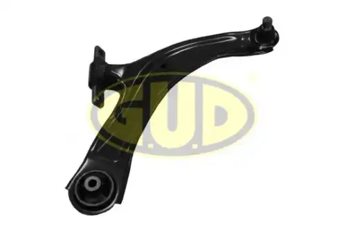 Рычаг подвески GUD GSP501255