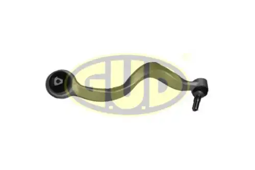 Рычаг подвески GUD GSP501138