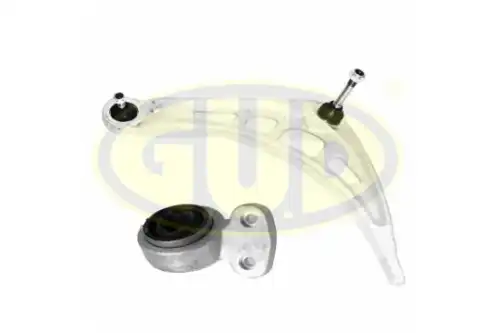 Рычаг подвески GUD GSP501100