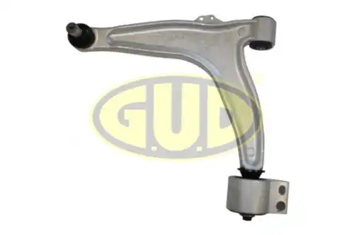 Рычаг подвески GUD GSP501079