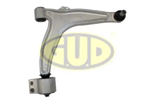 Рычаг подвески GUD GSP501080