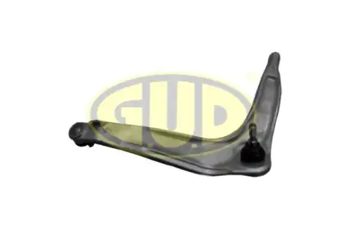 Рычаг подвески GUD GSP501110