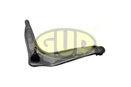 Рычаг подвески GUD GSP501111