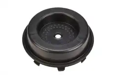 крышка ступицы!\ SAF 3 304 0103 02