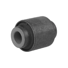 55256A6000 ВТУЛКА ПОДВЕСКИ HYUNDAI