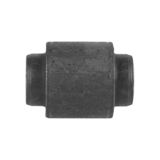 55256A6000 ВТУЛКА ПОДВЕСКИ HYUNDAI