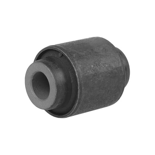 55256A6000 ВТУЛКА ПОДВЕСКИ HYUNDAI
