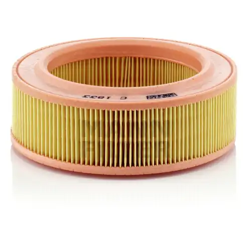 Фильтр воздушный MANN-FILTER C 1833