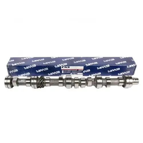 Распредвал GAZ 421641006015
