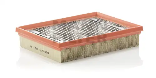 Фильтр воздушный MANN-FILTER C 2494