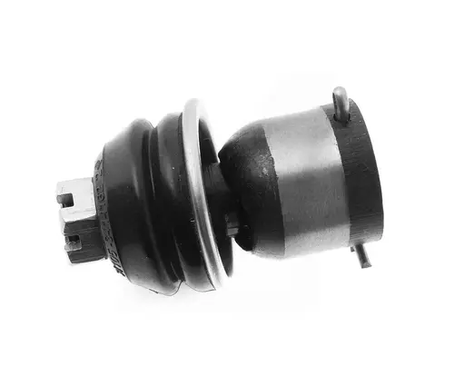 Шаровая опора GAZ 24-3003160