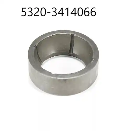 Рулевой наконечник KAMAZ 53203414066