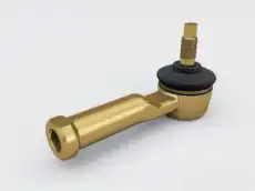 Рулевой наконечник KAMAZ 3621703521