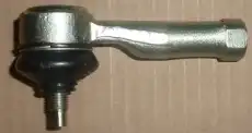 Рулевой наконечник KAMAZ 3621703521