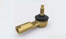 Рулевой наконечник KAMAZ 362170352120