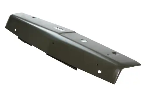 Крыло KAMAZ 53205301047