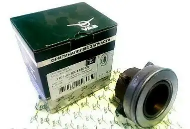 УАЗ 31511601180