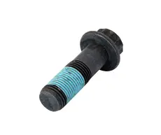 https://img.armtek.ru/img/article/984/9847631/230x230/9847631_0.webp