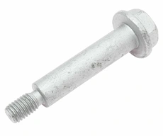 https://img.armtek.ru/img/article/984/9847641/230x230/9847641_0.webp