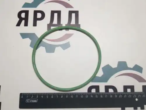 Кольцо гильзы YAMZ 650.1002023