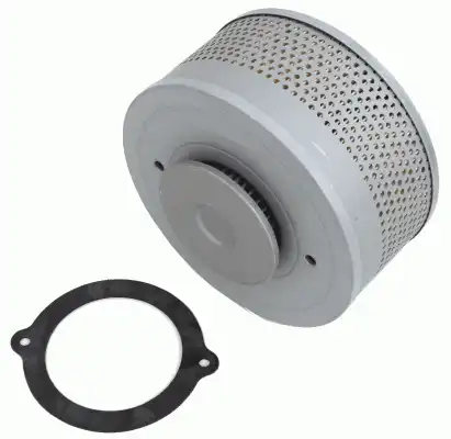Фильтр гидравлический 0501.203.134 ZF