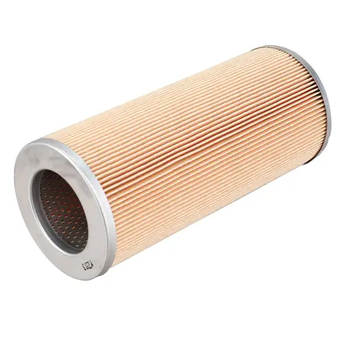 фильтр АКПП DEUT F824.100.050.010 AGCO