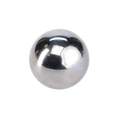 KUGEL F385.103.090.010 AGCO