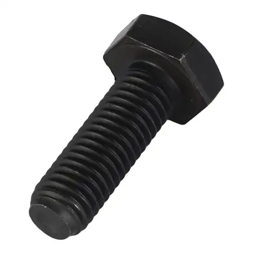 6KT.SCHRAUBE 1444065X1 AGCO