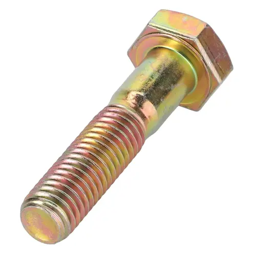 Hex.bolt,metric 3009496X1 AGCO
