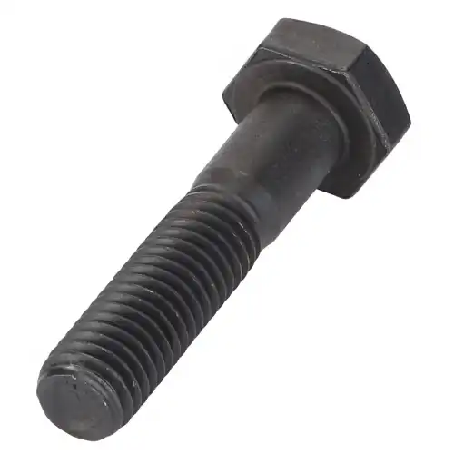 X486.532.000.000 AGCO