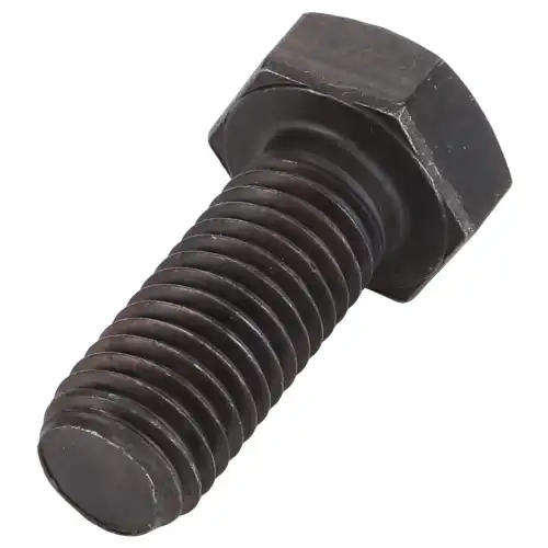  020603R1 AGCO