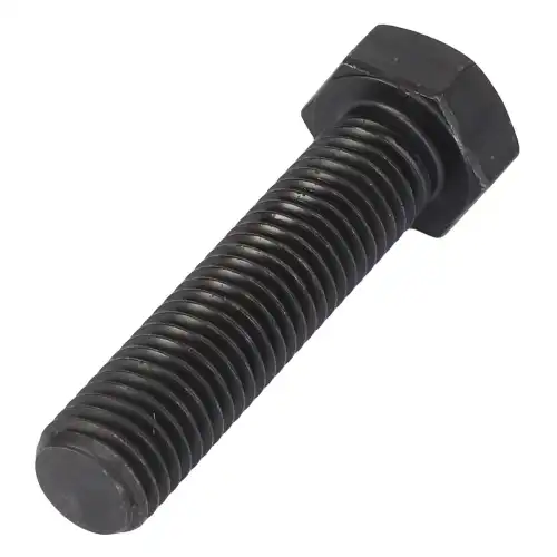SCREW X487.551.100.000 AGCO