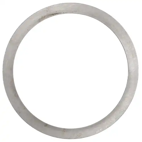 ADJUSTING WASHER F716.300.020.161 AGCO